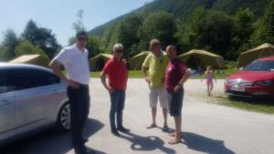 Tabor gasilske mladine 2019 (3)-1800